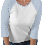 Vibrators Shirt