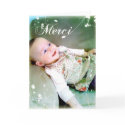 Vic cards by Elle_Ichai Vic cards