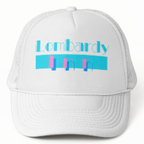 vice lombardy hats