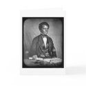 Vice President Beverly Yates Daguerreotype 1858 cards by lc_prints Vice President Beverly Yates Daguerreotype 1858 cards