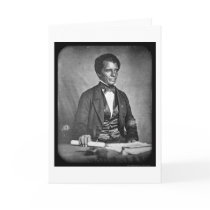 Vice President Beverly Yates Daguerreotype 1858 cards by lc_prints Vice President Beverly Yates Daguerreotype 1858 cards