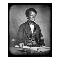 Vice President Beverly Yates Daguerreotype 1858 posters by lc_prints Vice President Beverly Yates Daguerreotype 1858 posters