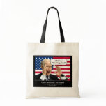 Vice President Biden - F*ing Deal! bags