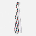 Vice President Joe Biden Neckties