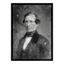 Vice President William R. King Daguerreotype 1848 posters by lc_prints Vice President William R. King Daguerreotype 1848 posters