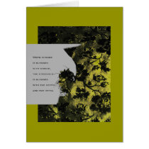 Vice Versa cards by DoubleExposure Vice Versa cards