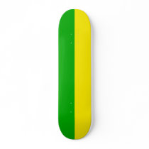Vichada, Columbia skateboards by bestflag Vichada, Columbia skateboards