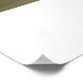 Corner
