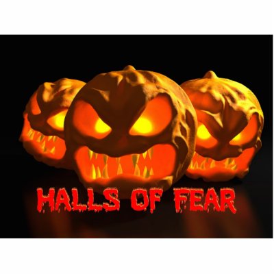Vicious Pumpkins Sculpture Photo sculpture by wesleyvillehoseco