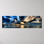 vicious sky posters