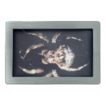 vicious spider belt buckles
