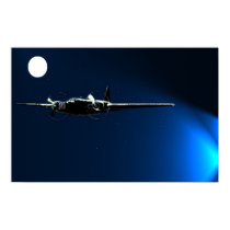 Vickers Wellington posters by Hanger_19 Vickers Wellington posters