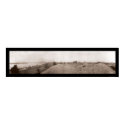 Vicksburg Civil War Photo 1910 posters by lc_panoramicphotos Vicksburg Civil War Photo 1910 posters
