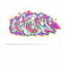 Ladies Baby Doll (Fitted)