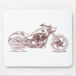 Vict Vegas Mousepads