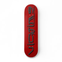 Victims Skate Boards