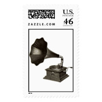 VICTOR 1 postage by dgmelvin VICTOR 1 postage