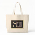 Victor Bicycles Overman Wheel Co., Will Bradley bags by vintagegiftmall Victor Bicycles Overman Wheel Co., Will Bradley bags