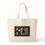 Victor Bicycles Overman Wheel Co., Will Bradley Bags