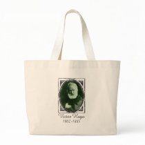 Victor Hugo bags