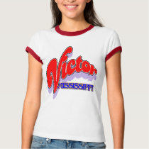 Victor MS openswoop shirt by Duncan_Reed Victor MS openswoop shirt