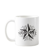 Victor mugs