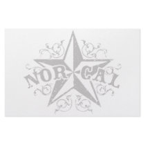 Victor stationery by norcal Victor stationery