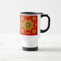 Victoria 027 mugs