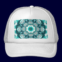 Victoria 028 hats