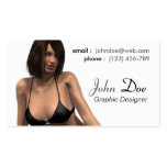 3d babes, 3d erotic, 3d girls, 3d girl business