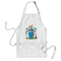 victoria, Australia aprons