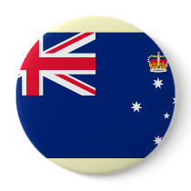 Victoria Australia, Australia buttons