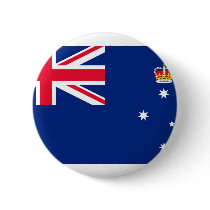 Victoria Australia, Australia buttons