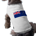 Victoria Australia, Australia pet clothing by bestflag Victoria Australia, Australia pet clothing