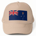Victoria Australia, Australia hats by bestflag Victoria Australia, Australia hats