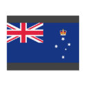 Victoria Australia, Australia postcards by bestflag Victoria Australia, Australia postcards