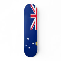 Victoria Australia, Australia skateboards by bestflag Victoria Australia, Australia skateboards