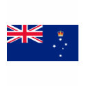 Victoria Australia, Australia t-shirts by bestflag Victoria Australia, Australia t-shirts