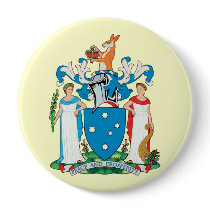 victoria, Australia buttons