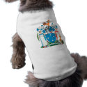 victoria, Australia pet clothing by bestflag victoria, Australia pet clothing