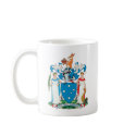 victoria, Australia mugs by bestflag victoria, Australia mugs