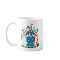 victoria, Australia mugs