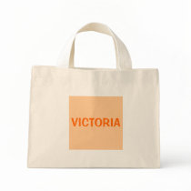 VICTORIA bags by victoria1710 VICTORIA bags