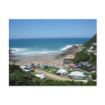 Victoria Bay, South Africa Postcards