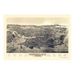 map, maps, maps by location, other countries,