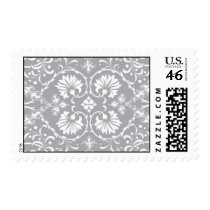 Victoria C - by Ceci New York stamps