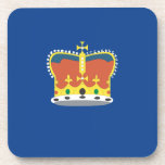 Victoria Drink Coasters