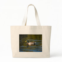 Victoria Duck 2 bags by alinphoto Victoria Duck 2 bags