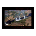 Victoria Falls posters