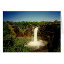 victoria falls rainbow cards